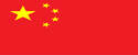 斗鱼app2026世界杯中国官方下载